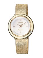 Orologio Citizen EM0643-84X Donna - EM0643-84X